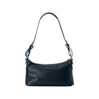 Vivienne Westwood Vivienne Westwood Black Shoulder Bags Women
