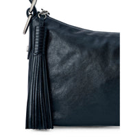 Vivienne Westwood Vivienne Westwood Black Shoulder Bags Women