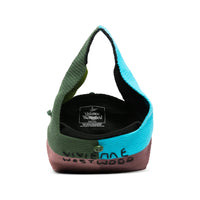 Vivienne Westwood Vivienne Westwood Multicolour Shoulder Bags Women