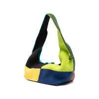 Vivienne Westwood Vivienne Westwood Multicolour Shoulder Bags Women