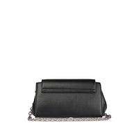 Vivienne Westwood Vivienne Westwood Black Shoulder Bags Men