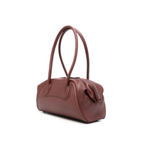 Vivienne Westwood Brown Tote Bags Women