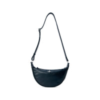 Vivienne Westwood Black Shoulder Bags Women