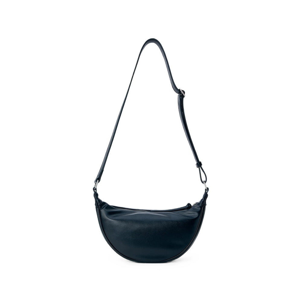 Vivienne Westwood Black Shoulder Bags Women