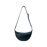 Vivienne Westwood Black Shoulder Bags Women