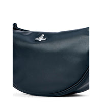 Vivienne Westwood Black Shoulder Bags Women