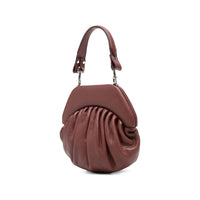 Vivienne Westwood Brown Clutch Bags Women