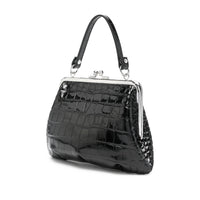 Vivienne Westwood Vivienne Westwood Black Clutch Bags Men