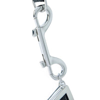 Vivienne Westwood Black Clutch Bags Women
