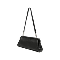 Vivienne Westwood Black Tote Bags Women