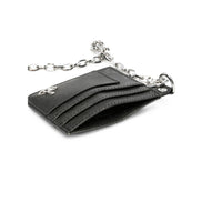 Vivienne Westwood Black Wallets & Cardholders Men