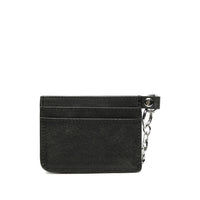 Vivienne Westwood Black Wallets & Cardholders Men