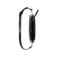 Vivienne Westwood Black Shoulder Bags Women