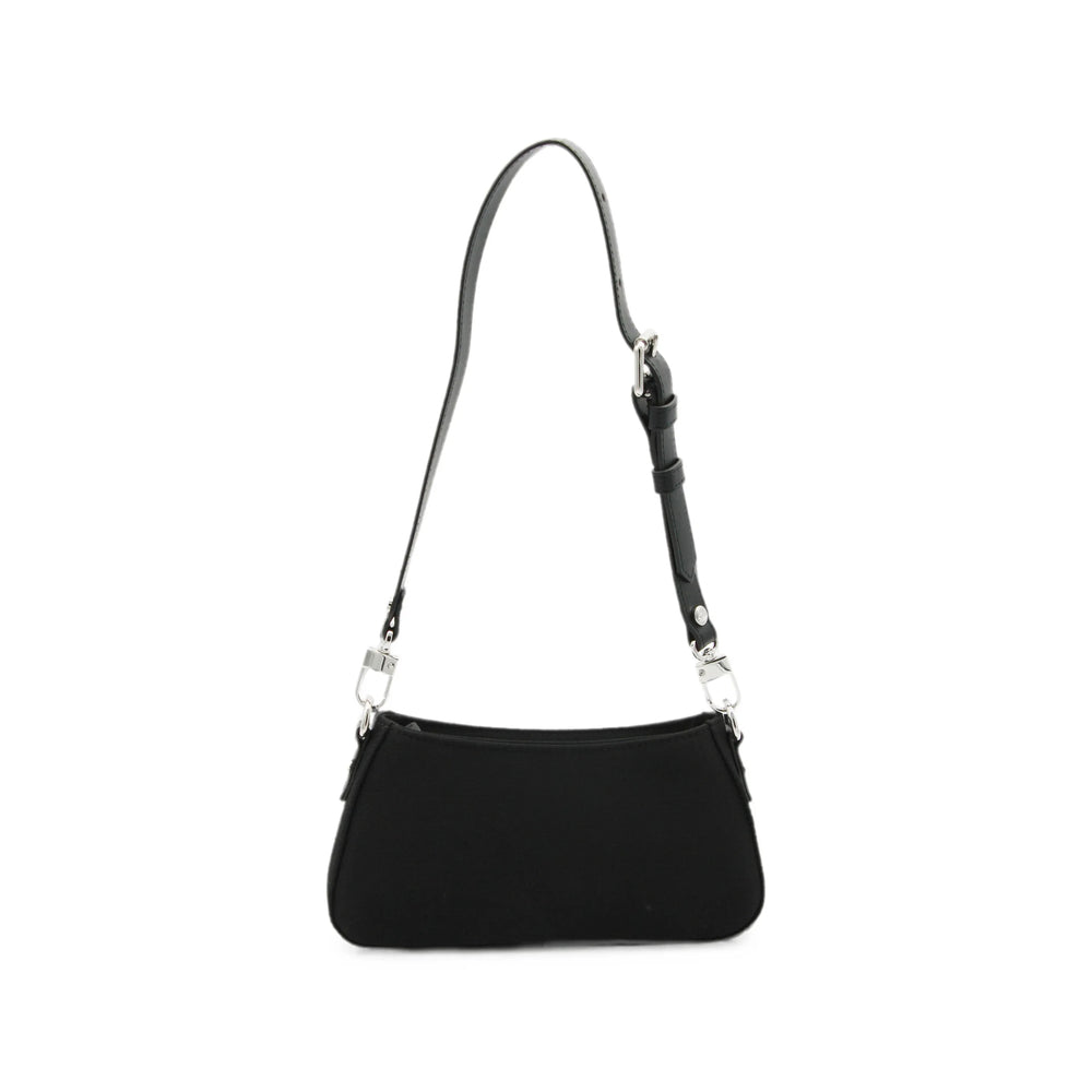 Vivienne Westwood Vivienne Westwood Black Shoulder Bags Women