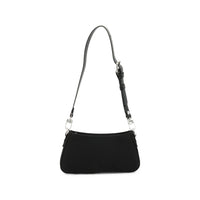 Vivienne Westwood Vivienne Westwood Black Shoulder Bags Women
