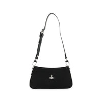 Vivienne Westwood Vivienne Westwood Black Shoulder Bags Women