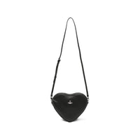 Vivienne Westwood Black Satchels & Cross Body Bags Women