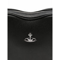 Vivienne Westwood Black Satchels & Cross Body Bags Women