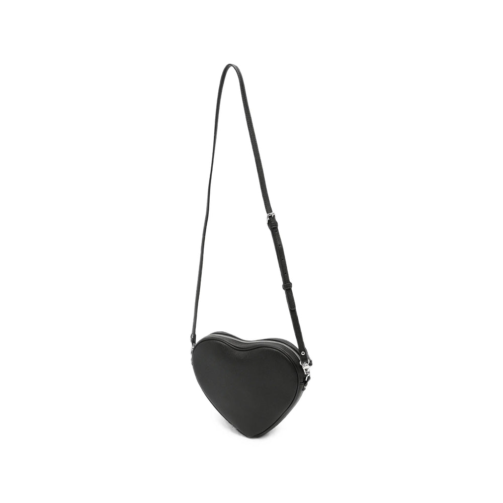 Vivienne Westwood Black Satchels & Cross Body Bags Women
