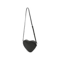 Vivienne Westwood Black Satchels & Cross Body Bags Women