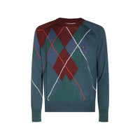 Vivienne Westwood Blue Sweaters & Knitwear - Jumpers Men