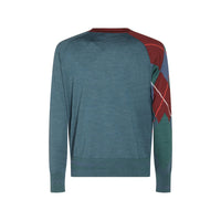 Vivienne Westwood Blue Sweaters & Knitwear - Jumpers Men