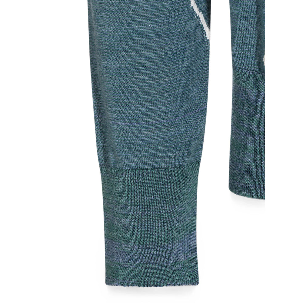 Vivienne Westwood Blue Sweaters & Knitwear - Jumpers Men
