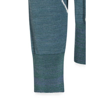Vivienne Westwood Blue Sweaters & Knitwear - Jumpers Men
