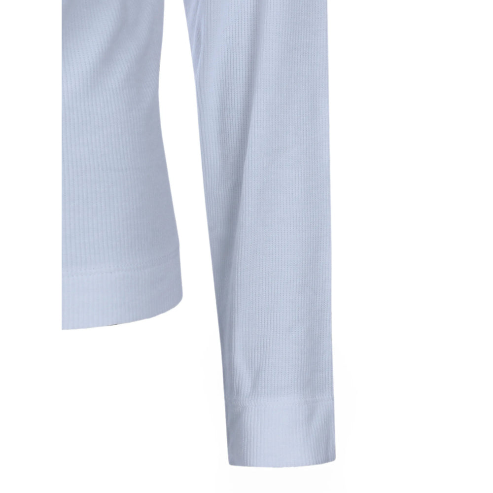 Vivienne Westwood White Tops - T-Shirts & Jerseys Women