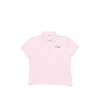Acne Studios Polo Shirts Men