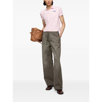 Acne Studios Polo Shirts Men