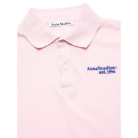 Acne Studios Polo Shirts Men