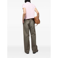 Acne Studios Polo Shirts Men
