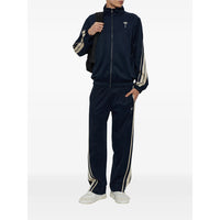 Palm Angels White Trainers - Low-Tops Men