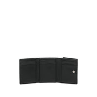 Stella Mccartney Black Wallets & Purses Women