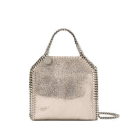Stella Mccartney Stella Mccartney Pink Mini Bags Women