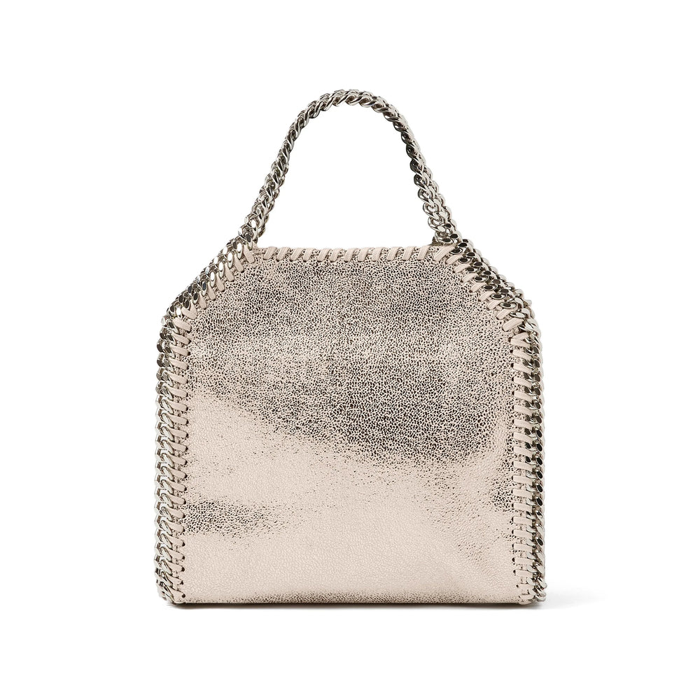 Stella Mccartney Stella Mccartney Pink Mini Bags Women
