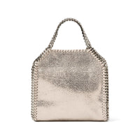 Stella Mccartney Stella Mccartney Pink Mini Bags Women