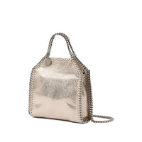 Stella Mccartney Stella Mccartney Pink Mini Bags Women