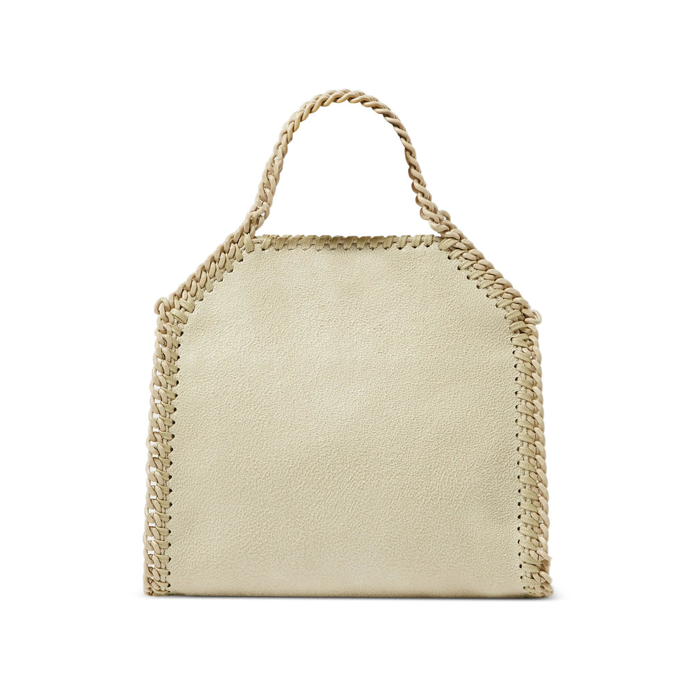 Stella Mccartney Neutrals Mini Bags Women