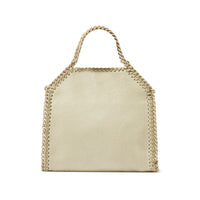 Stella Mccartney Neutrals Mini Bags Women