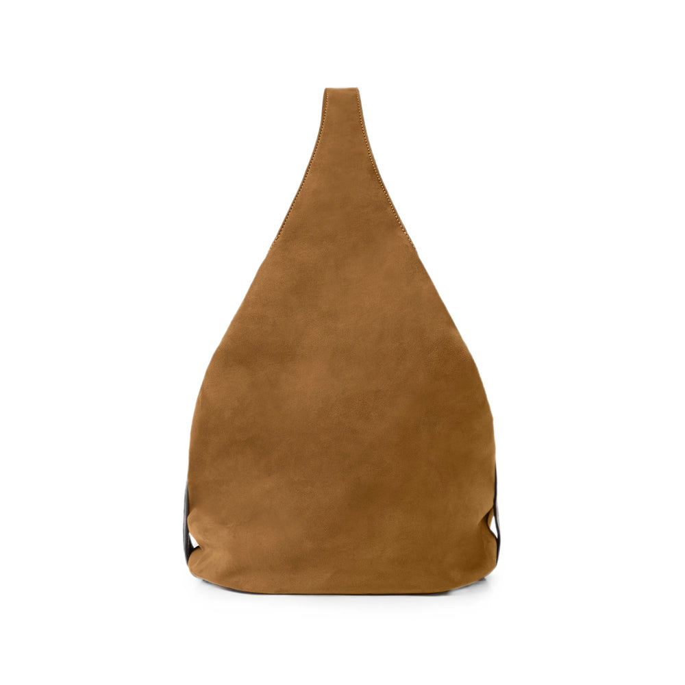 Stella Mccartney Stella Mccartney Neutrals Shoulder Bags Women