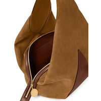 Stella Mccartney Stella Mccartney Neutrals Shoulder Bags Women