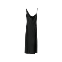 Stella Mccartney Black Dresses - Cocktail & Party Dresses Women