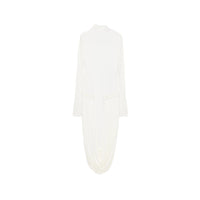 Stella Mccartney White Dresses - Cocktail & Party Dresses Women