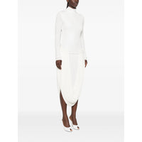 Stella Mccartney White Dresses - Cocktail & Party Dresses Women