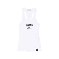 Stella Mccartney Stella Mccartney White Tops - Vests & Tank Tops Women