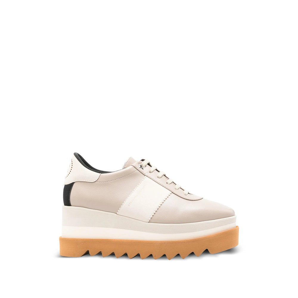 Stella Mccartney Neutrals Shoes Women – Bluefly
