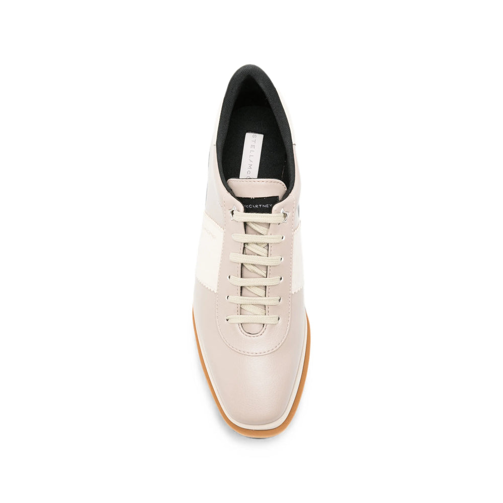 Stella Mccartney Neutrals Shoes Women – Bluefly