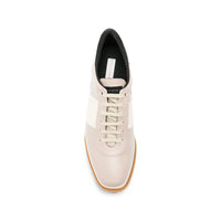 Stella Mccartney Stella Mccartney Neutrals Shoes Women